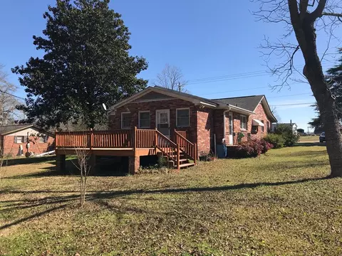 490 Springfield Rd, Springfield, SC 29146 photo 6
