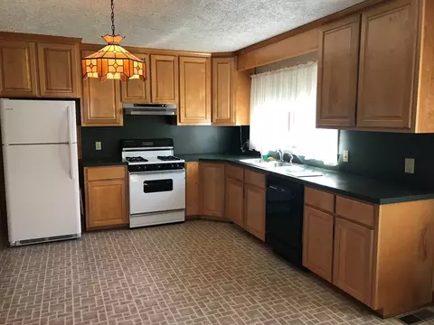 490 Springfield Rd, Springfield, SC 29146 photo 18
