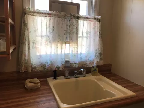 490 Springfield Rd, Springfield, SC 29146 photo 30