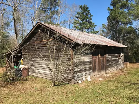 490 Springfield Rd, Springfield, SC 29146 photo 9