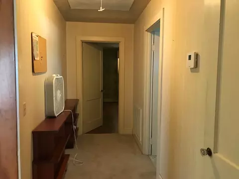 490 Springfield Rd, Springfield, SC 29146 photo 22