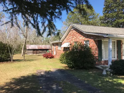 490 Springfield Rd, Springfield, SC 29146 photo 5