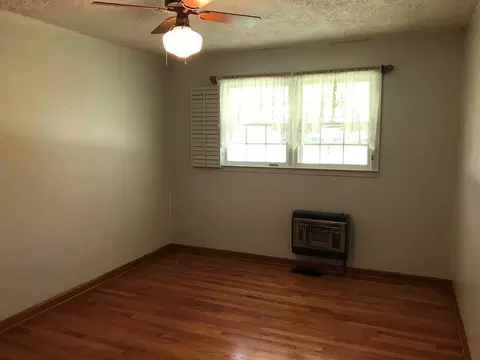 490 Springfield Rd, Springfield, SC 29146 photo 17
