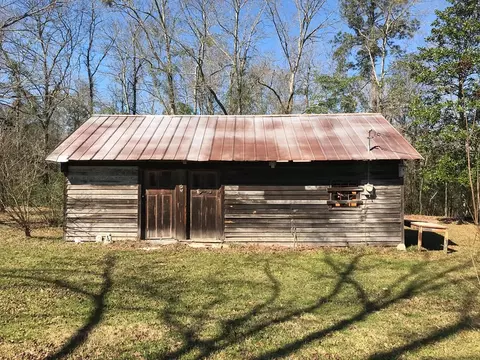 490 Springfield Rd, Springfield, SC 29146 photo 8