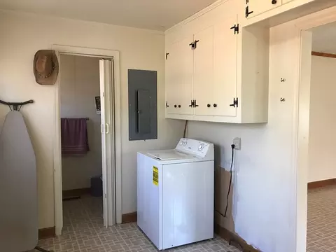 490 Springfield Rd, Springfield, SC 29146 photo 29