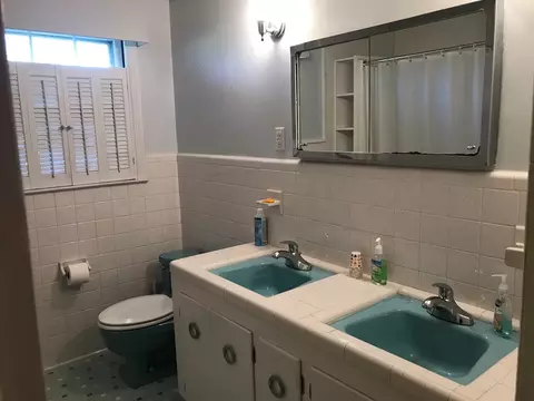 490 Springfield Rd, Springfield, SC 29146 photo 26