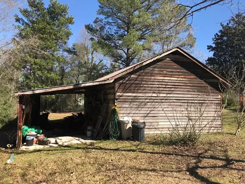 490 Springfield Rd, Springfield, SC 29146 photo 10