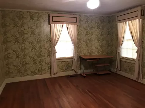490 Springfield Rd, Springfield, SC 29146 photo 25