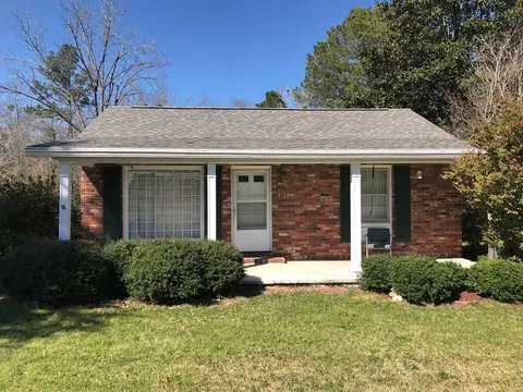 490 Springfield Rd, Springfield, SC 29146 photo 2