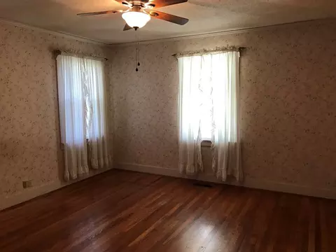 490 Springfield Rd, Springfield, SC 29146 photo 20