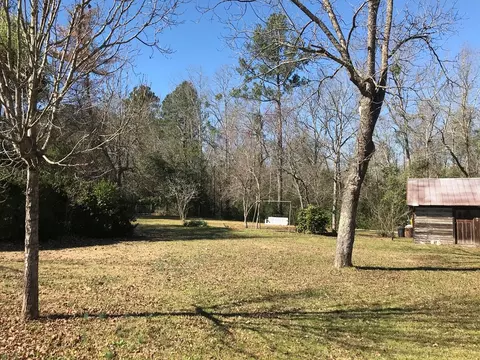 490 Springfield Rd, Springfield, SC 29146 photo 7