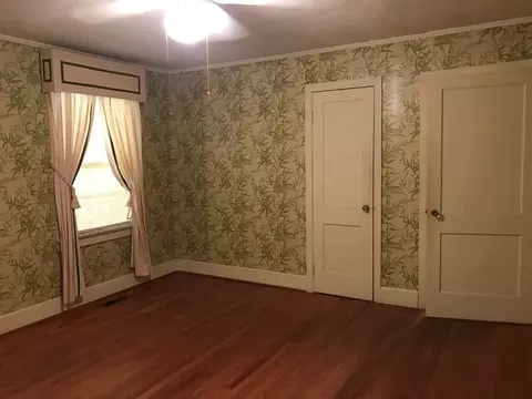 490 Springfield Rd, Springfield, SC 29146 photo 24