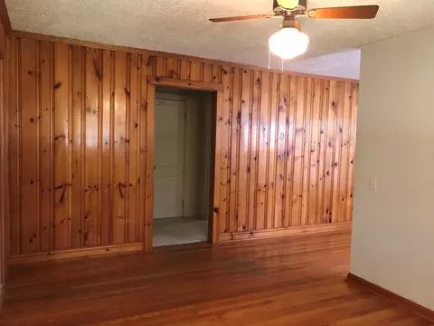 490 Springfield Rd, Springfield, SC 29146 photo 16