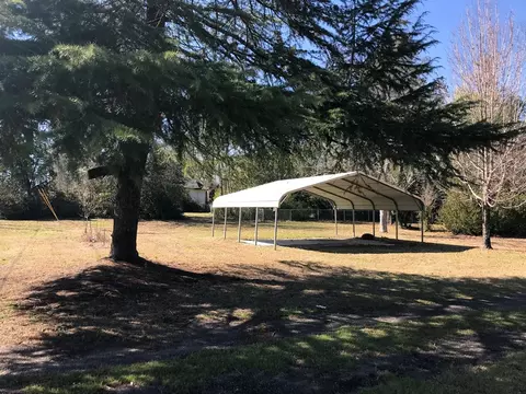 490 Springfield Rd, Springfield, SC 29146 photo 3