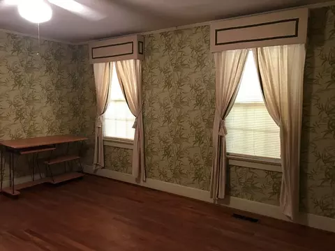 490 Springfield Rd, Springfield, SC 29146 photo 23
