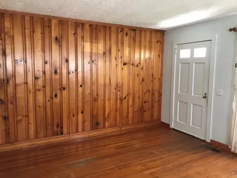 490 Springfield Rd, Springfield, SC 29146 photo 14