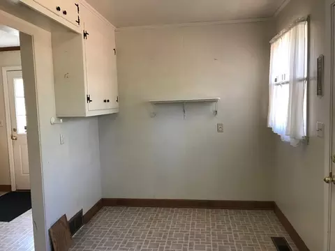 490 Springfield Rd, Springfield, SC 29146 photo 28