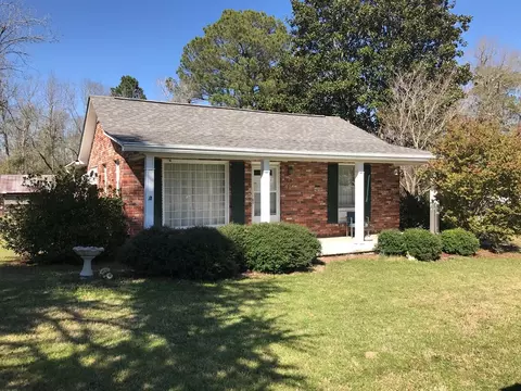 490 Springfield Rd, Springfield, SC 29146 photo 4