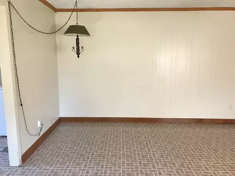 490 Springfield Rd, Springfield, SC 29146 photo 19