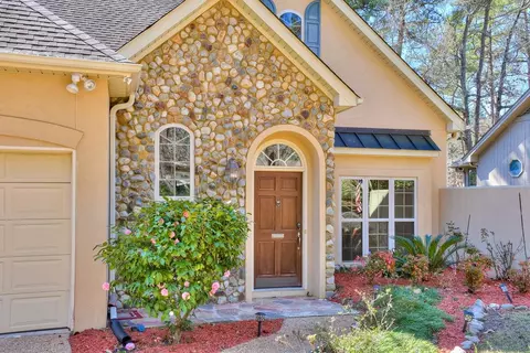 30 Juniper Loop, Aiken, SC 29803 photo 5