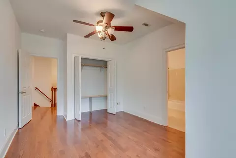 30 Juniper Loop, Aiken, SC 29803 photo 33