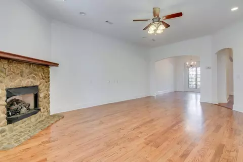 30 Juniper Loop, Aiken, SC 29803 photo 13