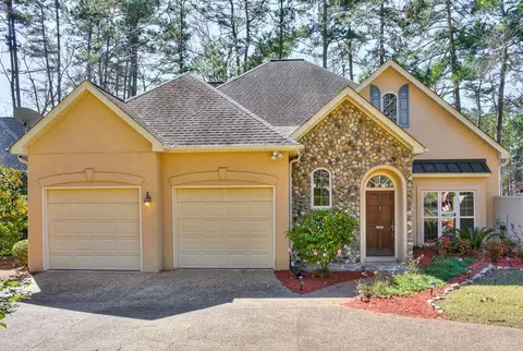 30 Juniper Loop, Aiken, SC 29803 photo 2