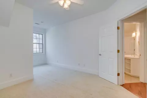 30 Juniper Loop, Aiken, SC 29803 photo 37