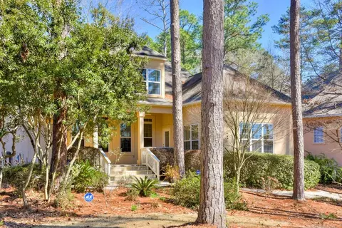 30 Juniper Loop, Aiken, SC 29803 photo 44