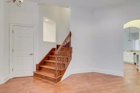 30 Juniper Loop, Aiken, SC 29803 photo 30