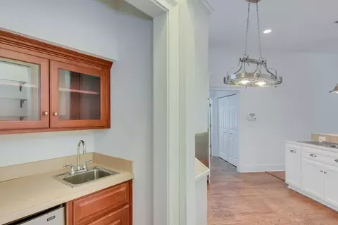30 Juniper Loop, Aiken, SC 29803 photo 24