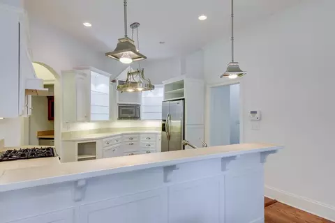 30 Juniper Loop, Aiken, SC 29803 photo 19