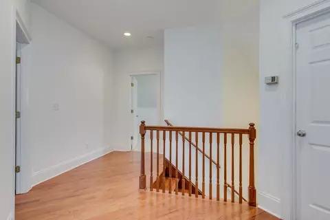 30 Juniper Loop, Aiken, SC 29803 photo 38