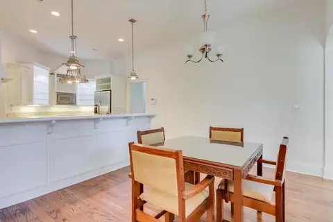 30 Juniper Loop, Aiken, SC 29803 photo 16