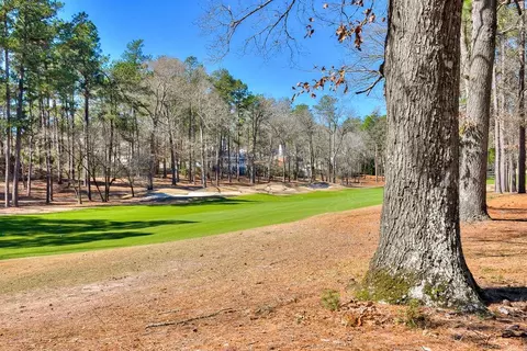 30 Juniper Loop, Aiken, SC 29803 photo 48