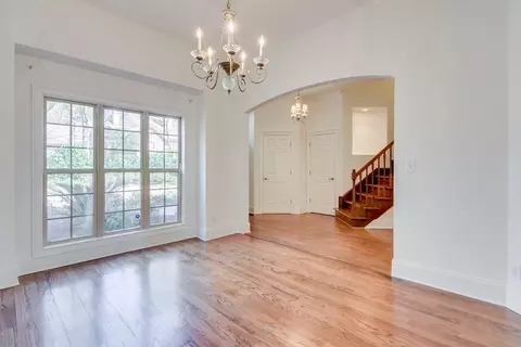 30 Juniper Loop, Aiken, SC 29803 photo 25