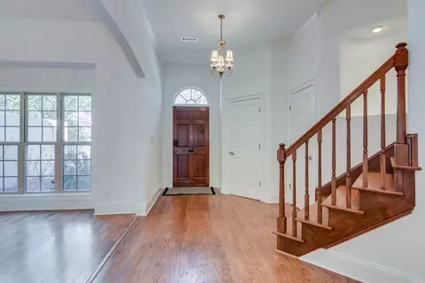 30 Juniper Loop, Aiken, SC 29803 photo 7