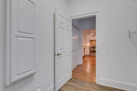 30 Juniper Loop, Aiken, SC 29803 photo 28