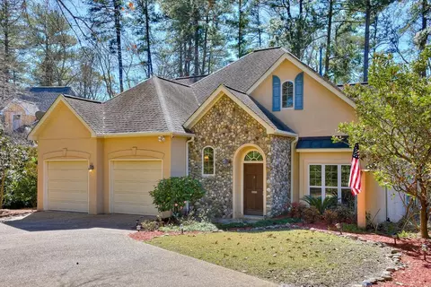 30 Juniper Loop, Aiken, SC 29803 photo 1