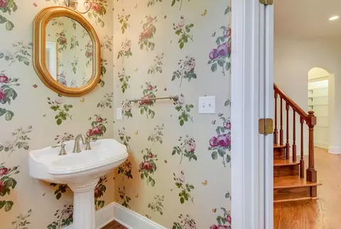 30 Juniper Loop, Aiken, SC 29803 photo 29
