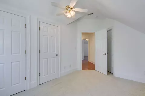 30 Juniper Loop, Aiken, SC 29803 photo 40