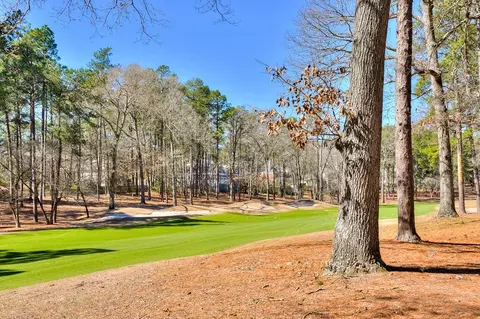 30 Juniper Loop, Aiken, SC 29803 photo 47