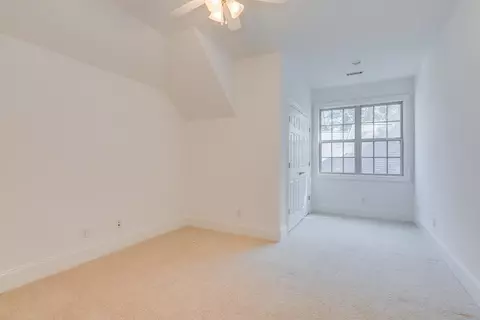 30 Juniper Loop, Aiken, SC 29803 photo 36