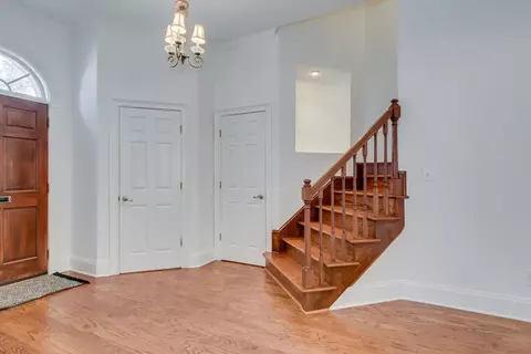 30 Juniper Loop, Aiken, SC 29803 photo 9