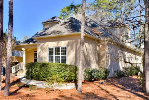 30 Juniper Loop, Aiken, SC 29803 photo 43