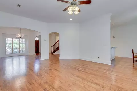 30 Juniper Loop, Aiken, SC 29803 photo 14
