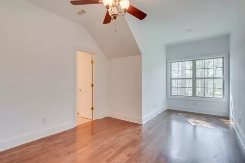 30 Juniper Loop, Aiken, SC 29803 photo 32