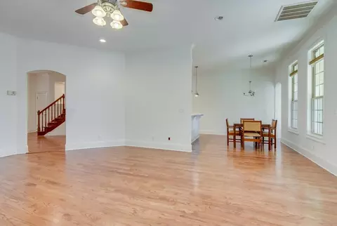30 Juniper Loop, Aiken, SC 29803 photo 15