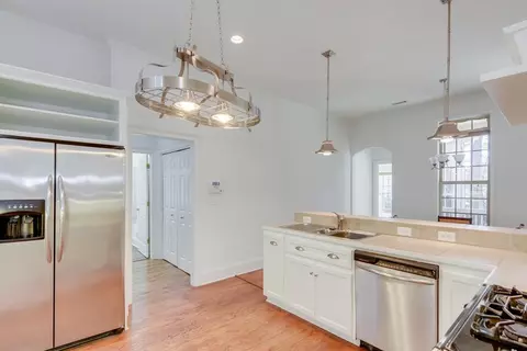30 Juniper Loop, Aiken, SC 29803 photo 22