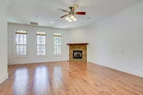 30 Juniper Loop, Aiken, SC 29803 photo 12